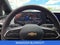 2026 Chevrolet Equinox EV 4dr LT1 w/PCY