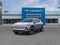 2026 Chevrolet Equinox EV 4dr LT1 w/PCY
