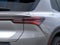 2026 Chevrolet Equinox EV 4dr LT1 w/PCY
