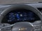 2026 Chevrolet Equinox EV 4dr LT1 w/PCY