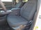 2026 Chevrolet Equinox EV 4dr LT1 w/PCY