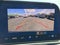 2026 Chevrolet Equinox EV 4dr LT1 w/PCY