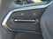 2026 Chevrolet Equinox EV 4dr LT1 w/PCY