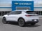 2026 Chevrolet Equinox EV 4dr LT1 w/PCY