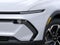 2026 Chevrolet Equinox EV 4dr LT1 w/PCY