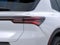 2026 Chevrolet Equinox EV 4dr LT1 w/PCY