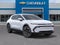 2026 Chevrolet Equinox EV 4dr LT1 w/PCY