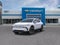 2026 Chevrolet Equinox EV 4dr LT1 w/PCY
