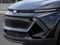2026 Chevrolet Equinox EV 4dr LT1 w/PCY
