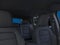 2026 Chevrolet Equinox EV 4dr LT1 w/PCY
