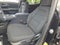 2026 Chevrolet Equinox EV 4dr LT1 w/PCY