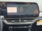 2026 Chevrolet Equinox EV 4dr LT1 w/PCY