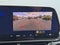 2026 Chevrolet Equinox EV 4dr LT1 w/PCY