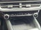 2026 Chevrolet Equinox EV 4dr LT1 w/PCY