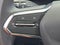 2026 Chevrolet Equinox EV 4dr LT1 w/PCY