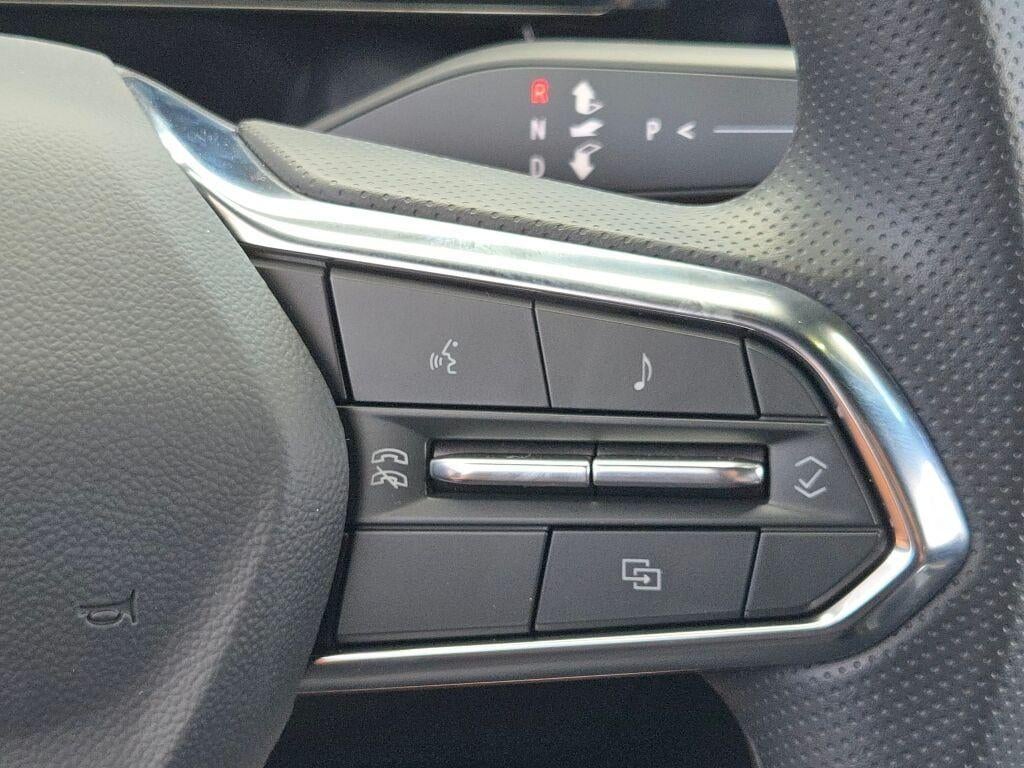 2026 Chevrolet Equinox EV 4dr LT1 w/PCY