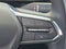 2026 Chevrolet Equinox EV 4dr LT1 w/PCY