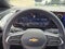2026 Chevrolet Equinox EV 4dr LT1 w/PCY