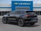 2026 Chevrolet Equinox EV 4dr LT1 w/PCY