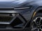 2026 Chevrolet Equinox EV 4dr LT1 w/PCY