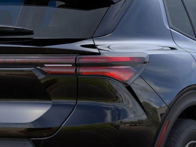 2026 Chevrolet Equinox EV 1LT - Photo 44