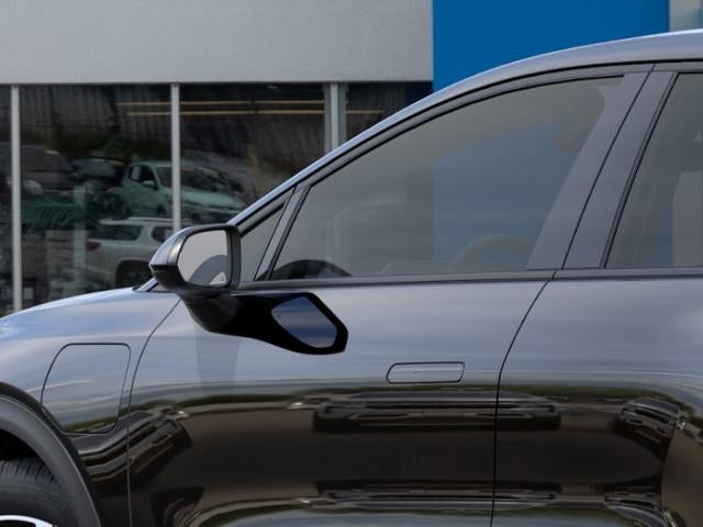2026 Chevrolet Equinox EV 1LT - Photo 45
