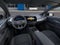 2026 Chevrolet Equinox EV 4dr LT1 w/PCY
