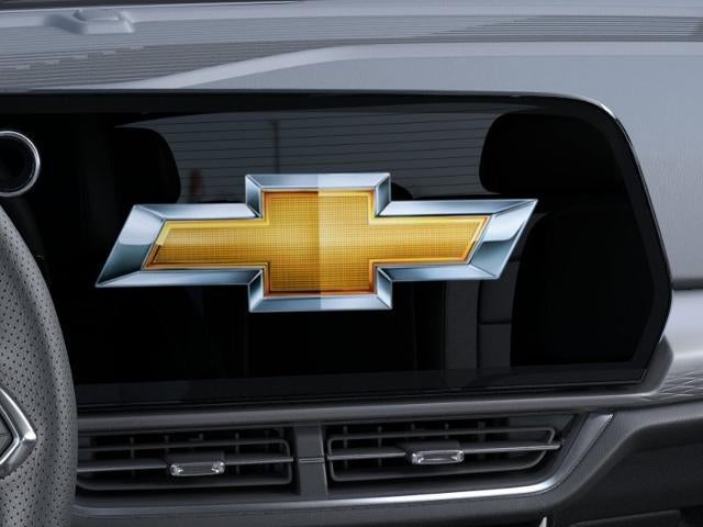 2026 Chevrolet Equinox EV 1LT - Photo 53
