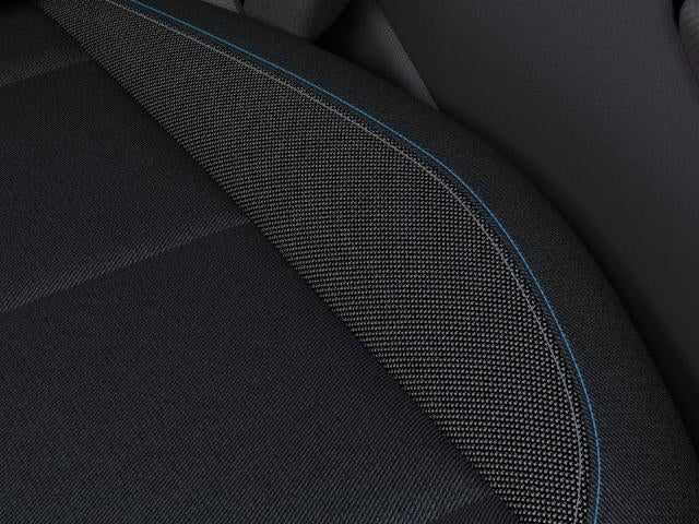2026 Chevrolet Equinox EV 1LT - Photo 54