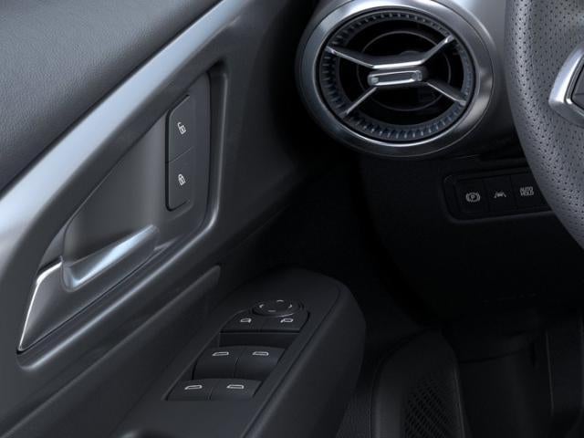 2026 Chevrolet Equinox EV 1LT - Photo 55