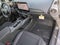 2026 Chevrolet Equinox EV 4dr LT1 w/PCY