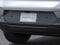 2026 Chevrolet Equinox EV 4dr LT1 w/PCY