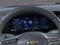 2026 Chevrolet Equinox EV 4dr LT1 w/PCY