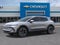 2026 Chevrolet Equinox EV 4dr LT1 w/PCY