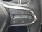 2026 Chevrolet Equinox EV 4dr LT1 w/PCY