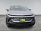 2026 Chevrolet Equinox EV 4dr LT1 w/PCY