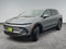2026 Chevrolet Equinox EV 4dr LT1 w/PCY