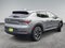 2026 Chevrolet Equinox EV 4dr LT1 w/PCY