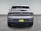 2026 Chevrolet Equinox EV 4dr LT1 w/PCY