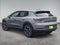 2026 Chevrolet Equinox EV 4dr LT1 w/PCY