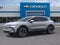 2026 Chevrolet Equinox EV 4dr LT1 w/PCY