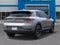 2026 Chevrolet Equinox EV 4dr LT1 w/PCY