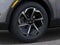 2026 Chevrolet Equinox EV 4dr LT1 w/PCY