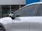 2026 Chevrolet Equinox EV 4dr LT1 w/PCY