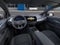2026 Chevrolet Equinox EV 4dr LT1 w/PCY