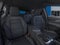 2026 Chevrolet Equinox EV 4dr LT1 w/PCY