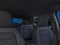 2026 Chevrolet Equinox EV 4dr LT1 w/PCY