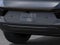 2026 Chevrolet Equinox EV 4dr LT1 w/PCY