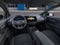 2026 Chevrolet Equinox EV 4dr LT1 w/PCY