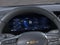2026 Chevrolet Equinox EV 4dr LT1 w/PCY